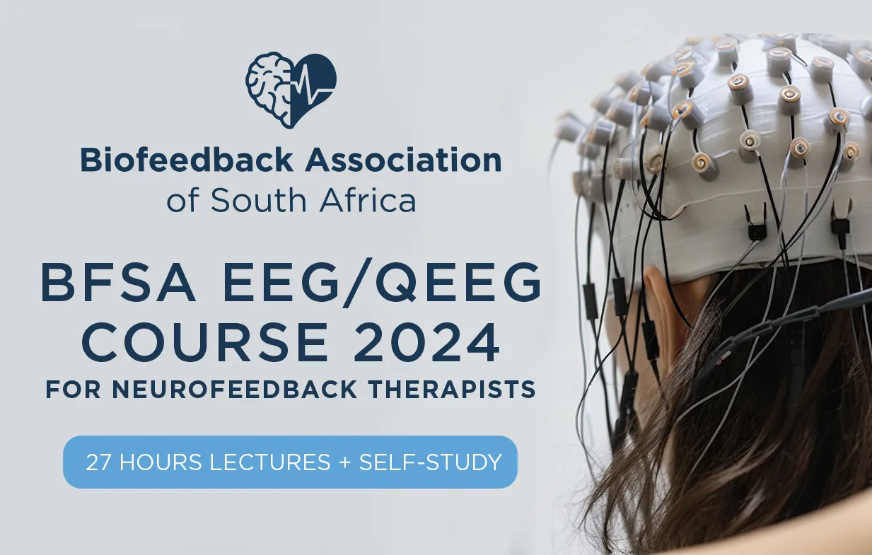 BFSA EEG/QEEG Course