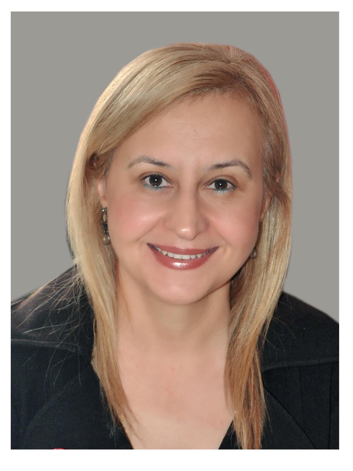 Webinar: Disruptions in Functional Connectivity in Neurological Disorders